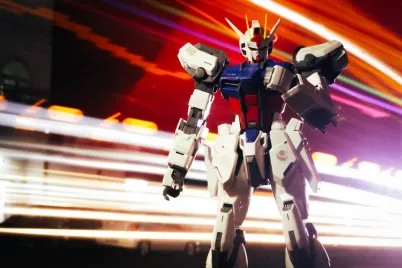 Casino Spades Planet App Mobile