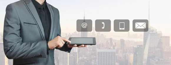 Casino Spades Planet Suporte